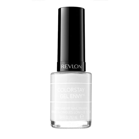 REVLON - ColorStay Gel Envy Longwear Nail Enamel 510 Sure Thing