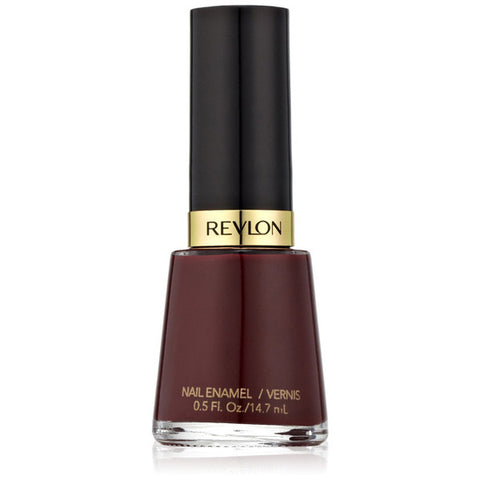 REVLON - Nail Enamel 570 Vixen