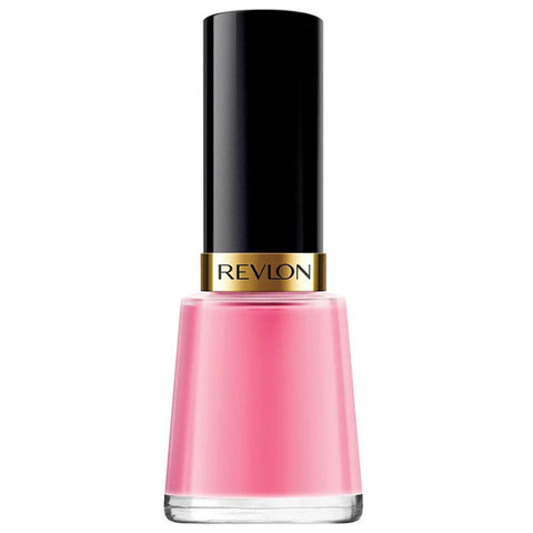 REVLON - Nail Enamel 280 Bubbly