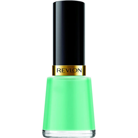 REVLON - Nail Enamel 580 Eclectic