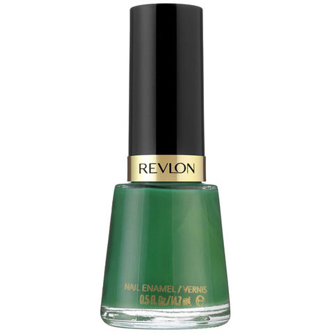 REVLON - Nail Enamel 571 Posh