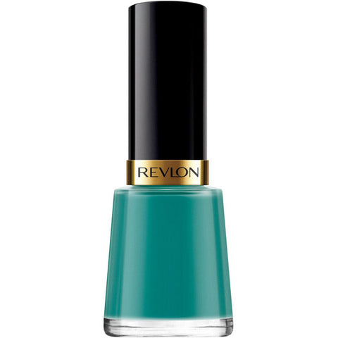 REVLON - Nail Enamel 590 Trendy