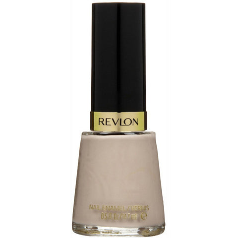 REVLON - Nail Enamel 380 Elegant