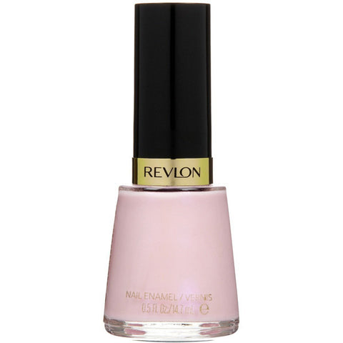 REVLON - Nail Enamel 141 Angelic