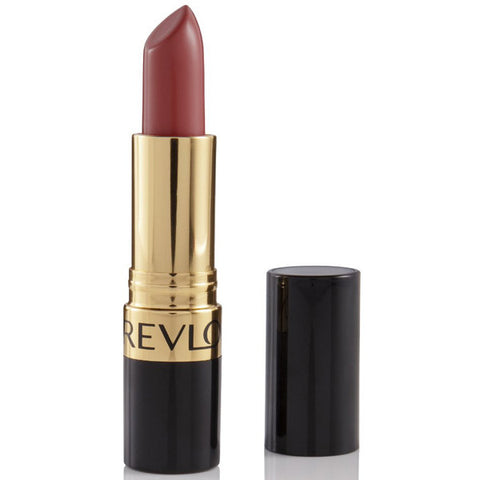 REVLON - Super Lustrous Creme Lipstick #225 Rose Wine