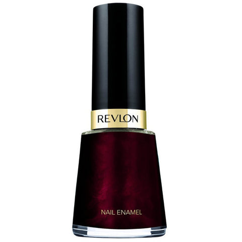 REVLON - Nail Enamel 600 Divine