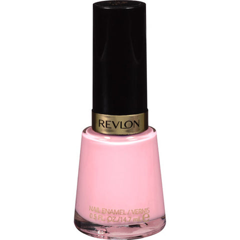 REVLON - Nail Enamel 145 Coy