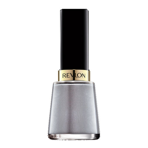 REVLON - Nail Enamel 351 Sophisticated