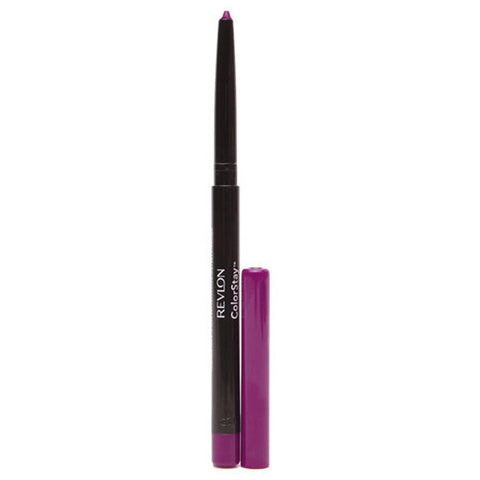 REVLON - ColorStay Lipliner #677 Fuchsia