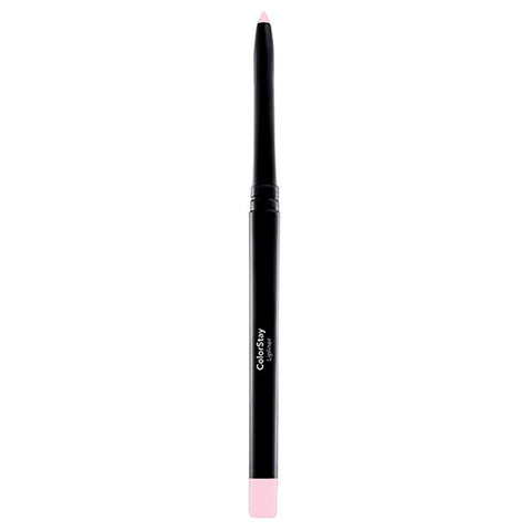 REVLON - ColorStay Lipliner #679 Soft Pink