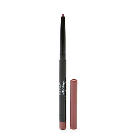 REVLON - ColorStay Lipliner with SoftFlex #630 Nude