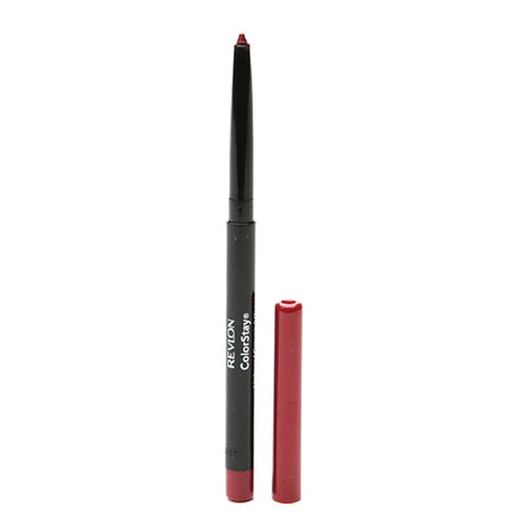 REVLON - ColorStay Lipliner with SoftFlex #670 Wine