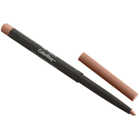 REVLON - ColorStay Lipliner with SoftFlex #685 Natural