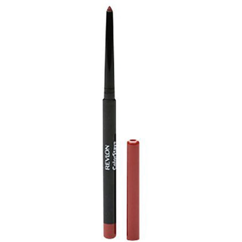 REVLON - ColorStay Lipliner with SoftFlex #635 Sienna