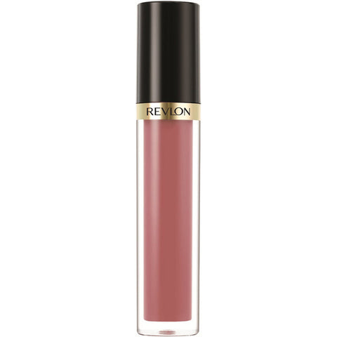 REVLON - Super Lustrous Lipgloss #215 Super Natural