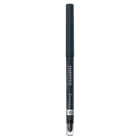 RIMMEL - Exaggerate Waterproof Eye Definer #264 Earl Grey