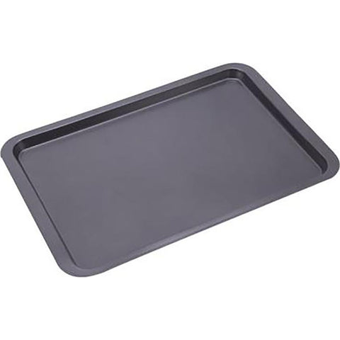 CULINARY EDGE - Cookie Sheet