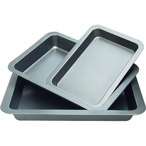 CULINARY EDGE - Lasagna Roast Pan Baking Oven Cooking Dish