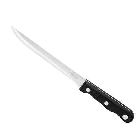 CULINARY EDGE - New England Cutlery Fillet Knife