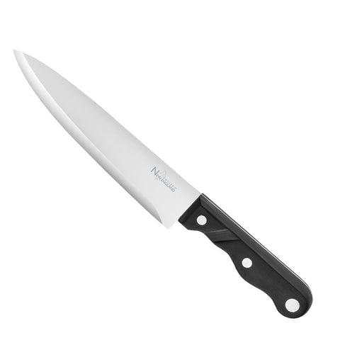 CULINARY EDGE - New England Cutlery Chef Knife