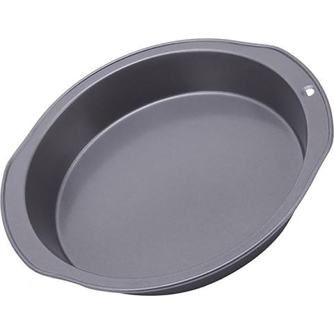 CULINARY EDGE - Round Cake Pan