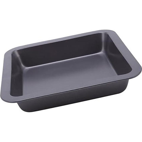 CULINARY EDGE - Square Cake Pan