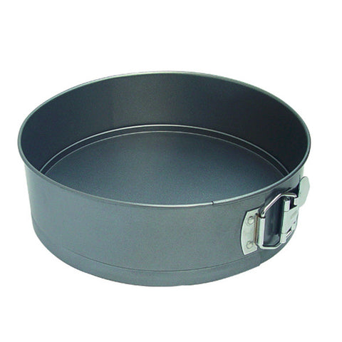 CULINARY EDGE - Non-Stick Round Springform Pan