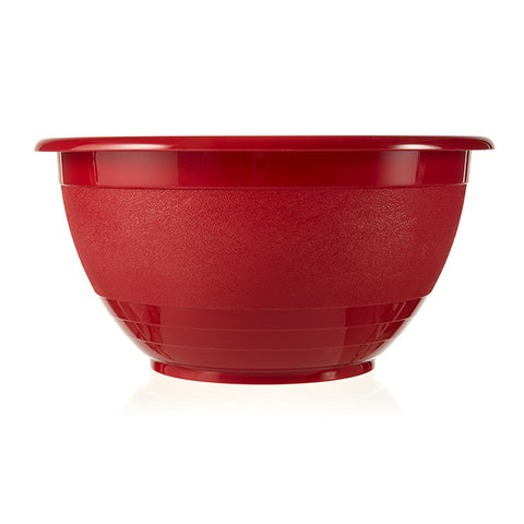 ARROW - 6 Quart Bowl