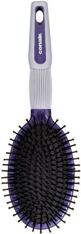 CONAIR - Anti Static Cushion Brush