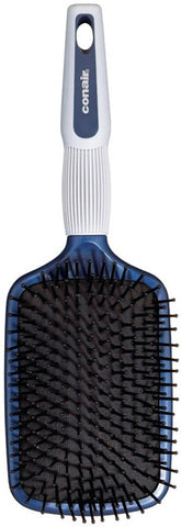 CONAIR - Anti Static Paddle Brush