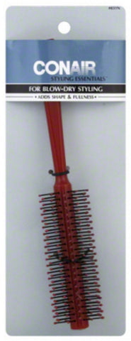 CONAIR - Full Round Brush