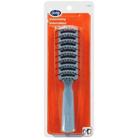 GOODY -  Volumizing Full Vent Style Brush