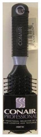 CONAIR - Purse Styling Brush