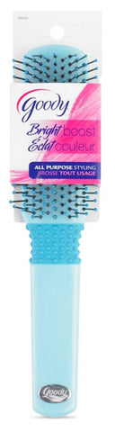 GOODY - Bright Boost Styler Brush