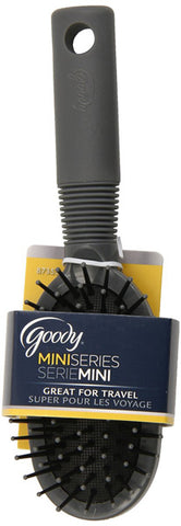 GOODY - Mini Cushion Hair Brush