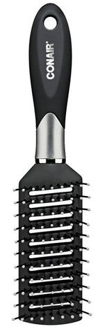 CONAIR - Velvet Touch Vent Brush