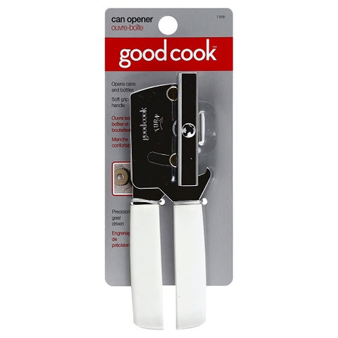 BRADSHAW - Good Cook Junior Can Opener