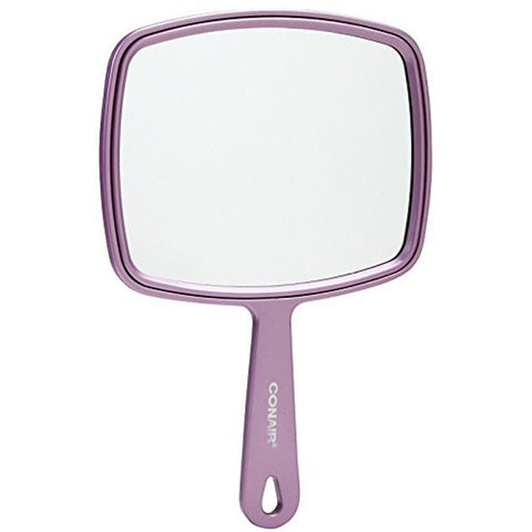 CONAIR - Classique Handheld Mirror Standard Mag