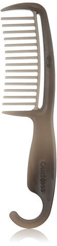 GOODY - Ouchless Shower Comb