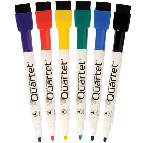 ACCO - Rewriteables Dry Erase Markers