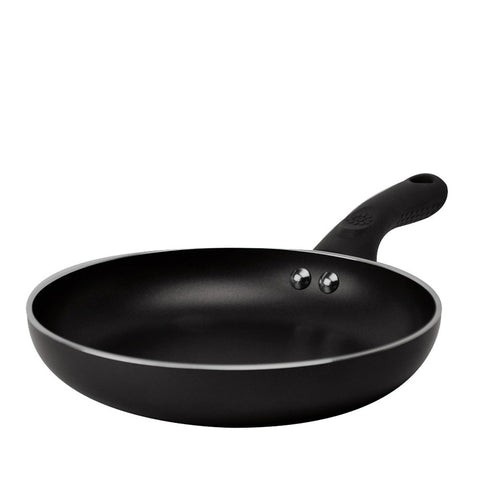 ECOLUTION - Evolve Non-Stick Fry Pan Black