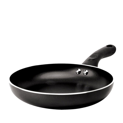 ECOLUTION - Evolve Non-Stick Fry Pan Black