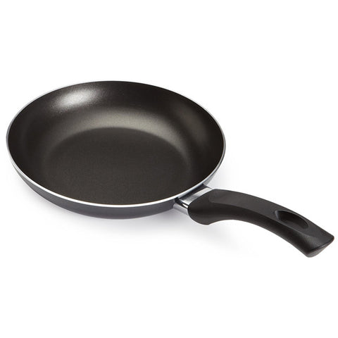 GOOD COOK - Classic Saute Pan