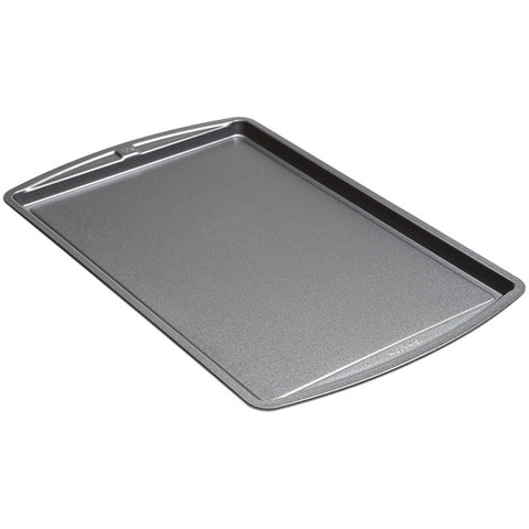 GOOD COOK - Non Stick Cookie Sheet Medium