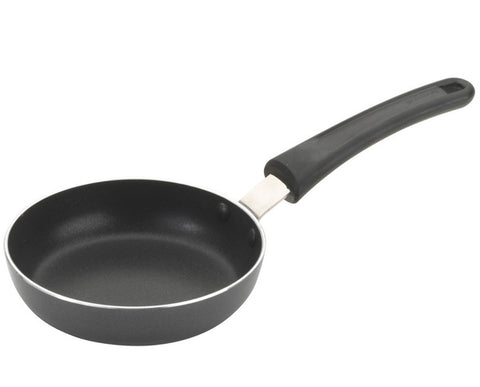 GOOD COOK - Everyday Mini Frypan Black