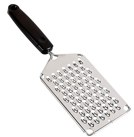 GOOD COOK - Classic Stainless Steel Handi Euroflex Grater