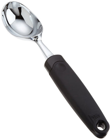 GOOD COOK - Classic Ice Cream Scoop