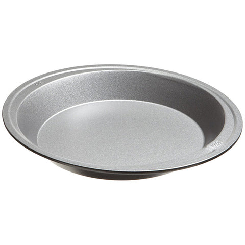 GOOD COOK - Non-Stick Pie Pan