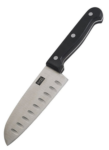 GOOD COOK - Fine Edge Santoku Knife