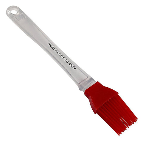 GOOD COOK - Silicone Basting Brush